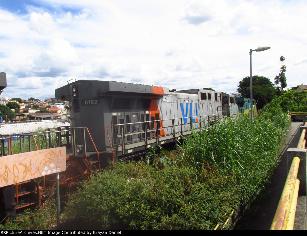 VLI 6182